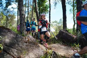 BIB: 5231
                            <button type="button" onclick="openModal(18963818)" class="btn btn-primary btn-sm float-right btn-popup" data-toggle="modal" data-target=".modal-high-quality">
                        <i class="fas fa-shopping-cart"></i> Add to Cart
                    </button>
                                            <button type="button" onclick="isThisMe(18963818, true)" class="btn btn-success btn-sm float-right btn-popup btn-isme hidden" data-toggle="tooltip" data-placement="bottom" title="นี่คือรูปของคุณใช่ไหม คลิกที่นี่เพื่อเอาเข้าอัลบั้ม">
                        <i class="fas fa-plus"></i> Add to album
                    </button>
                    <button type="button" onclick="isThisMe(18963818, false)" class="btn btn-warning btn-sm float-right btn-popup btn-isnotme hidden">
                        <i class="fas fa-ban"></i> Remove from album
                    </button>